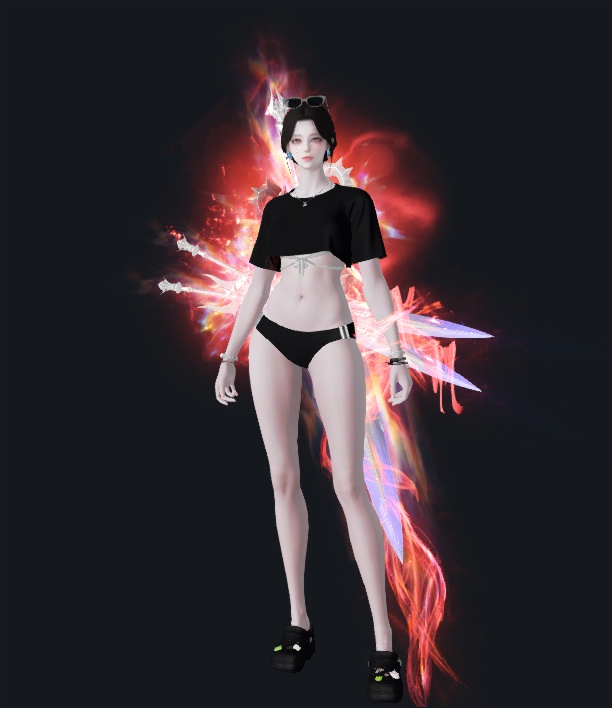 누넌