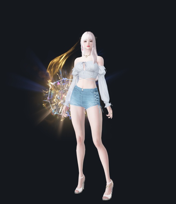 skywinr