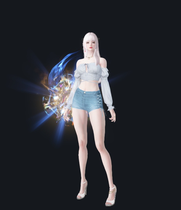 skywinr