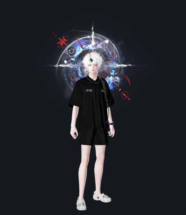 와줌