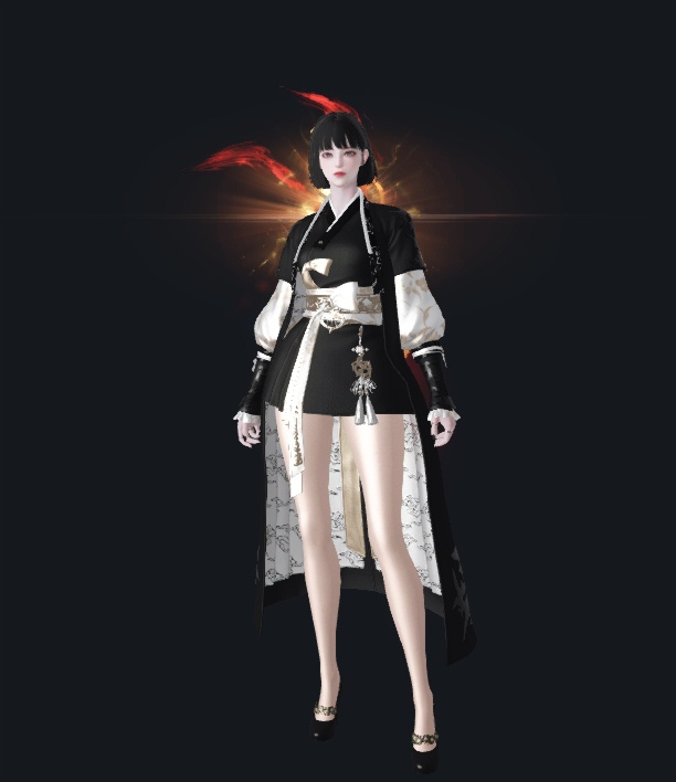 뒤에서하는거좋아