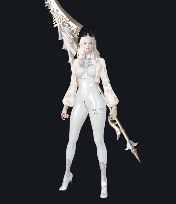 헨리연