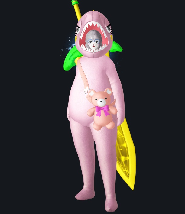 유저 프로필 이미지