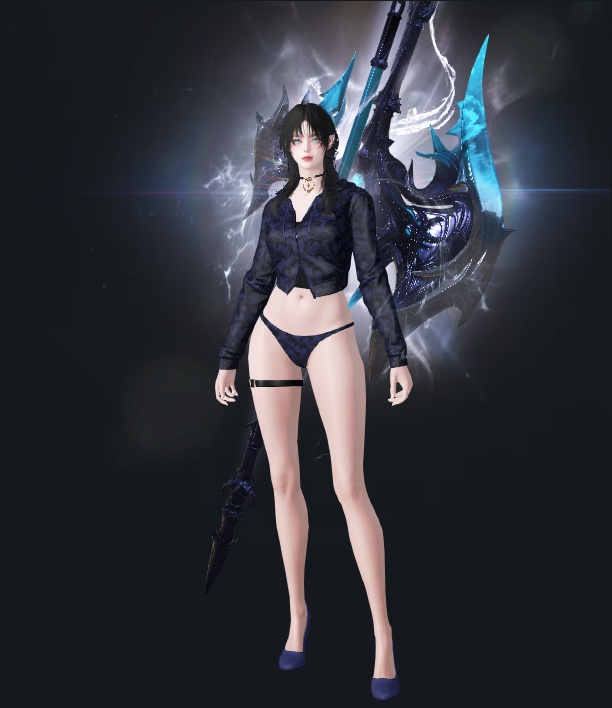 Zetsuki