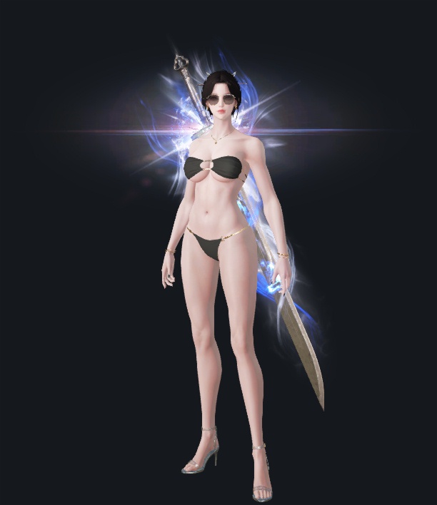 쿠피탄