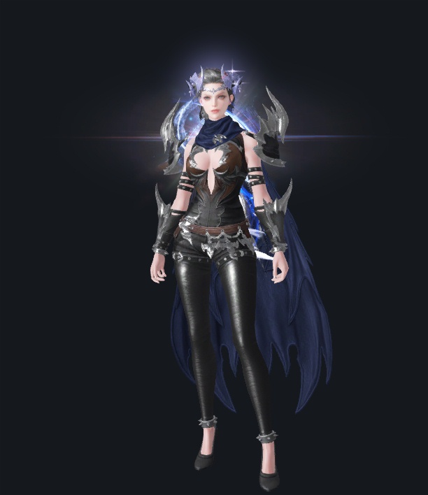 뷰너