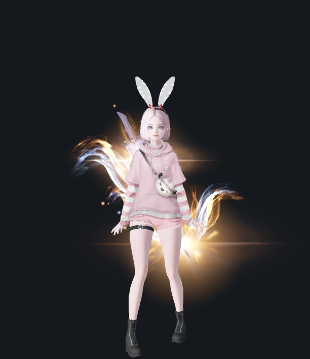 류화향