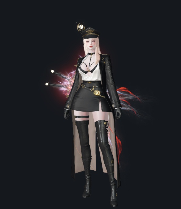 Lxxe