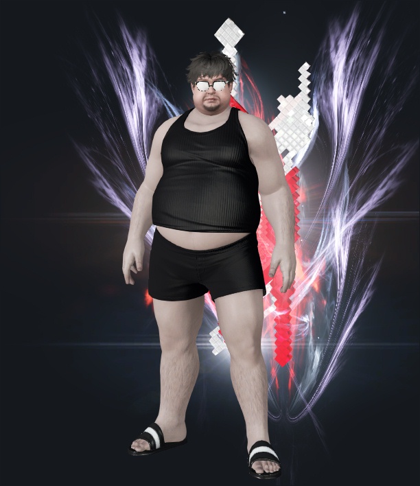 빱피