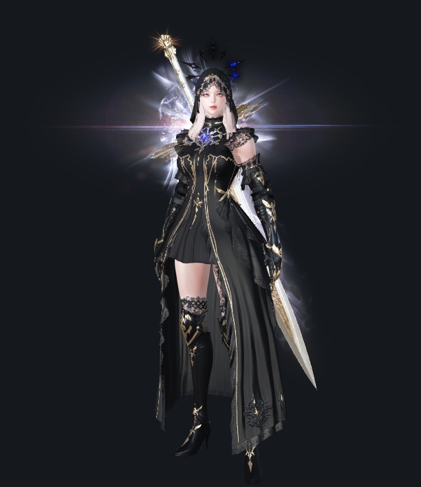 Valki