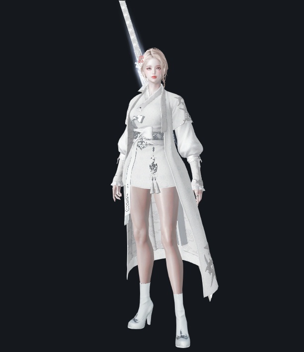 동탄맘카페일진녀