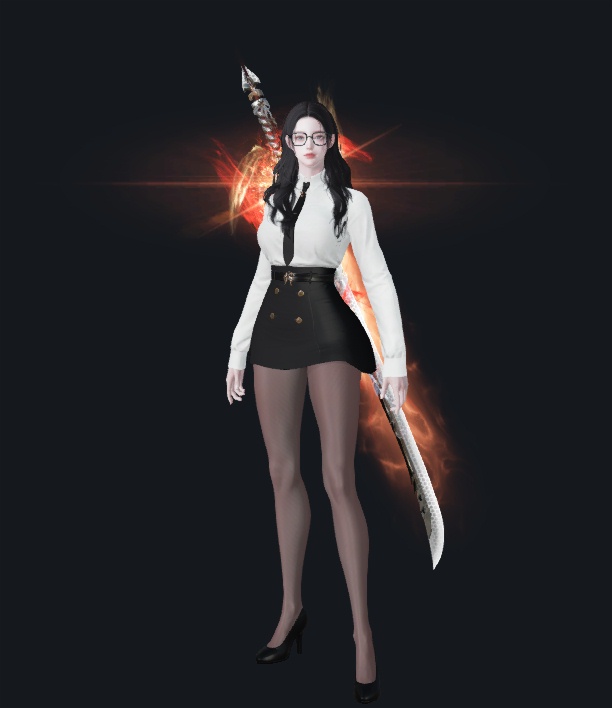 툭키