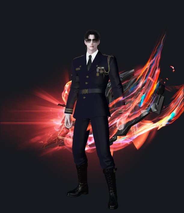 중환킴
