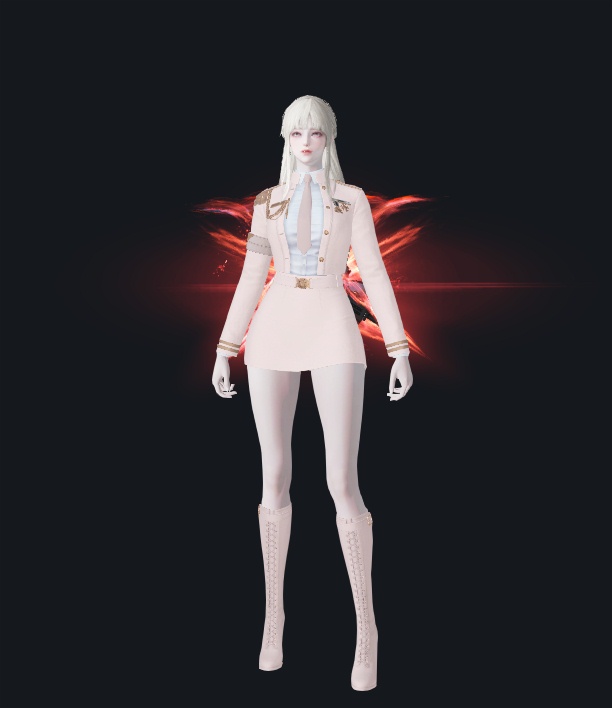 익츄