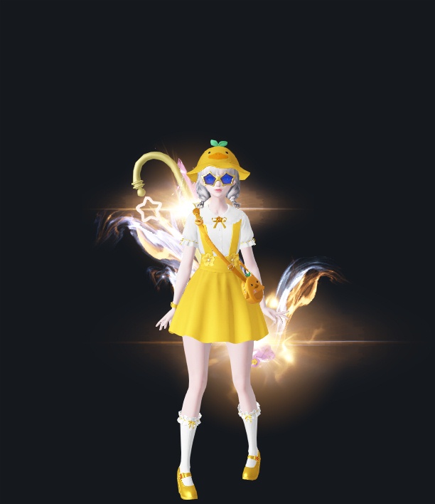 S2룰루