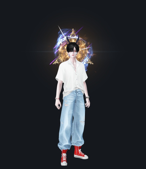 에이펠