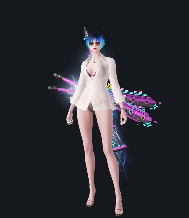 비타블레