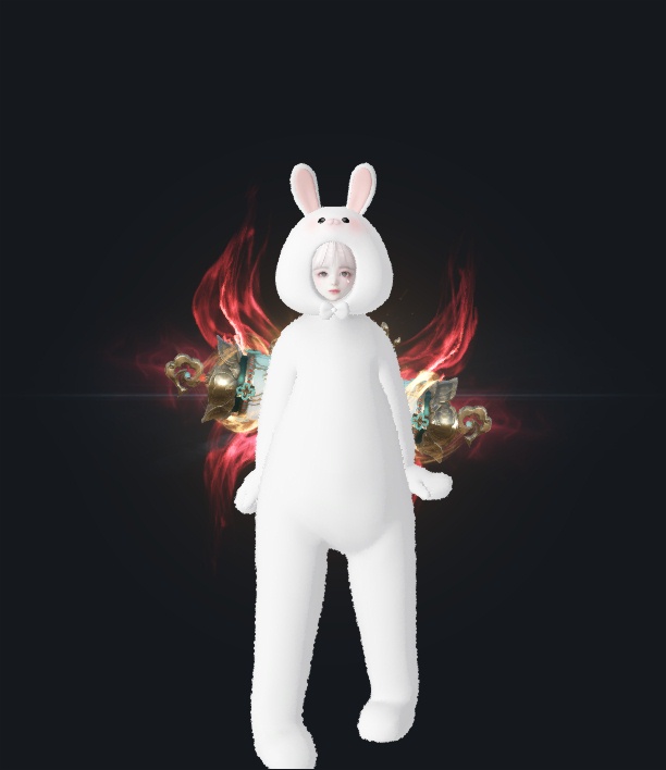 기린반어린이