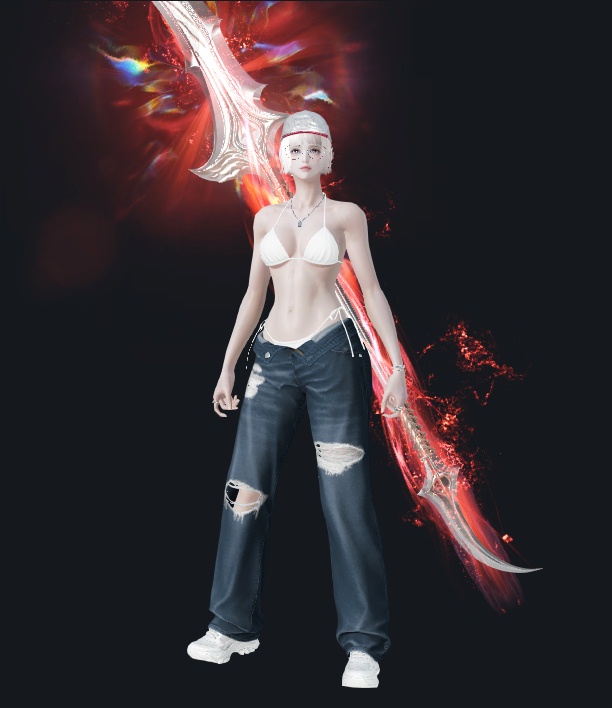 8새콤달콤자두8
