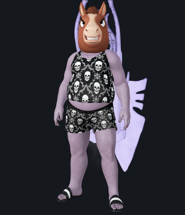 유저 프로필 이미지