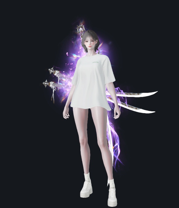 밍재다