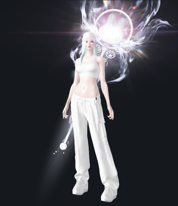 AL서