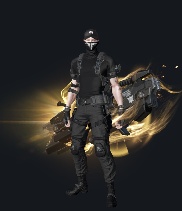 rcjin