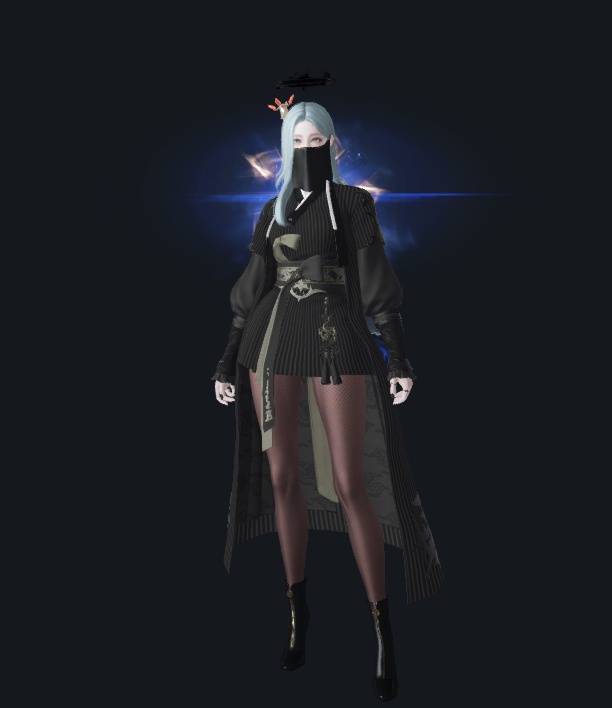 CherryshPer