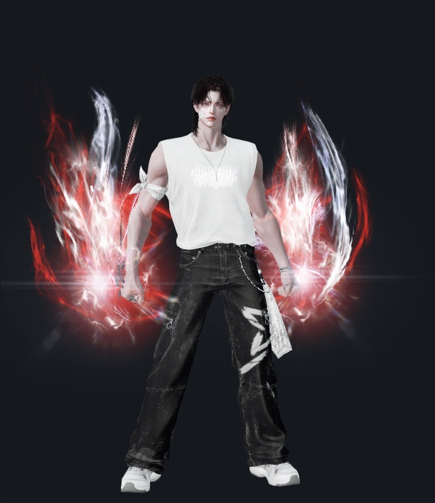 파천밍