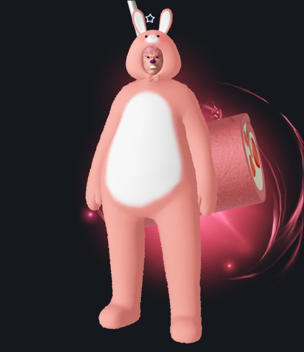 붙엉
