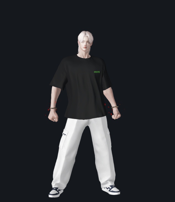 뱅태