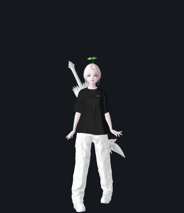 앙릿