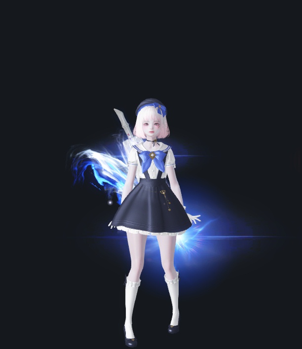 꾸꾸e