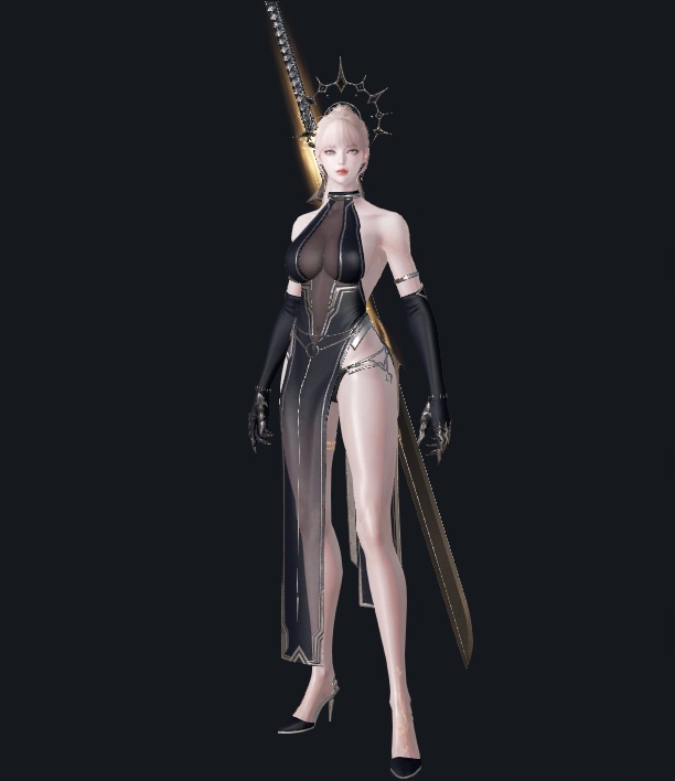 뫈뇜