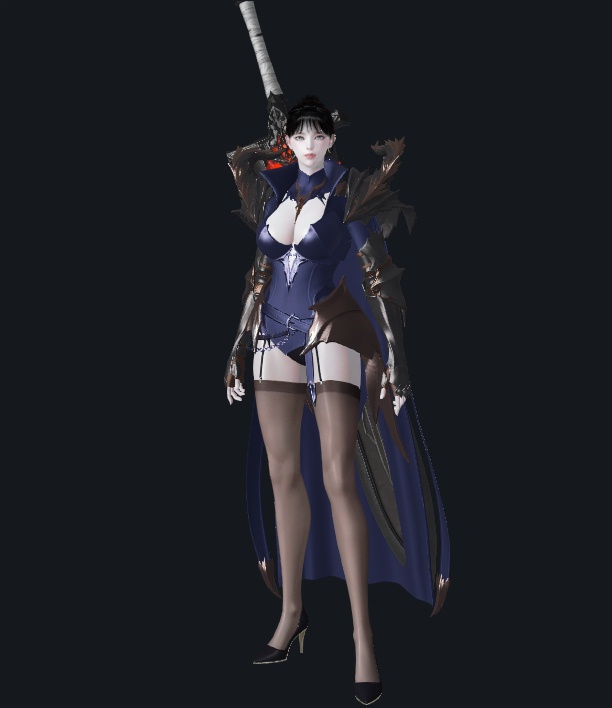 억두부인김억순