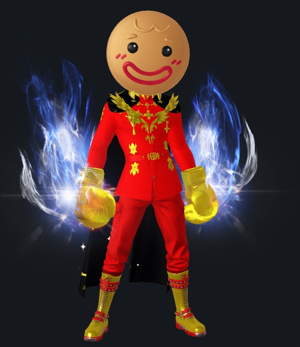 쁘라커