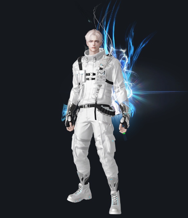 큐씨멍