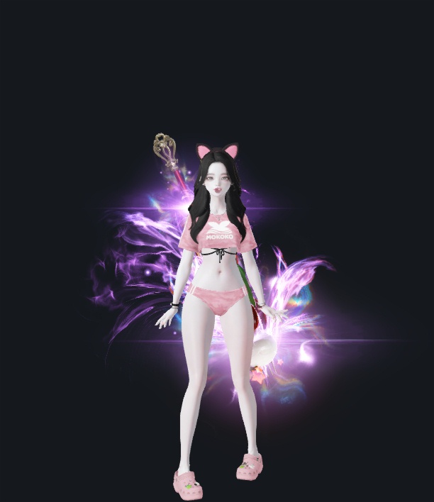 꽁댬