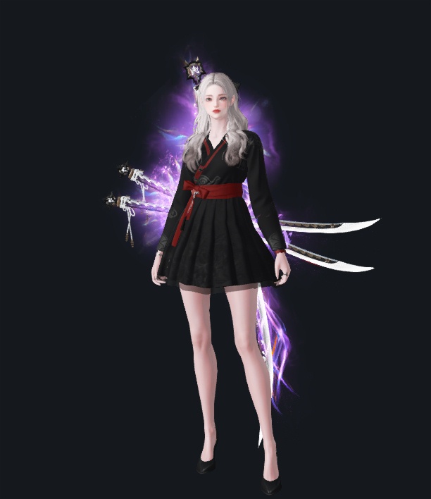 Revers