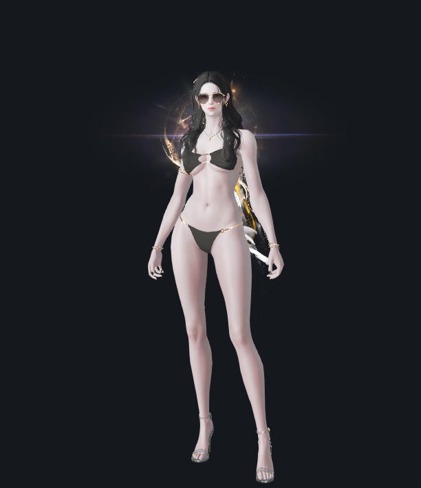 듀쬰쿠