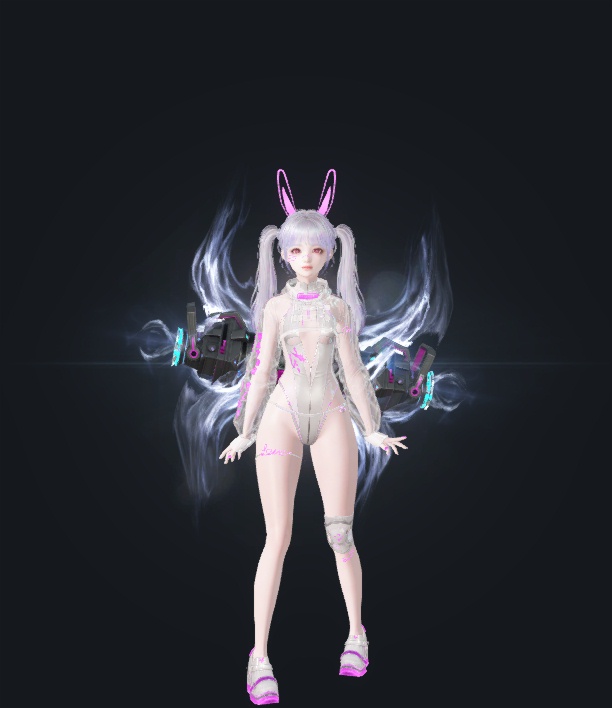 김힌댜