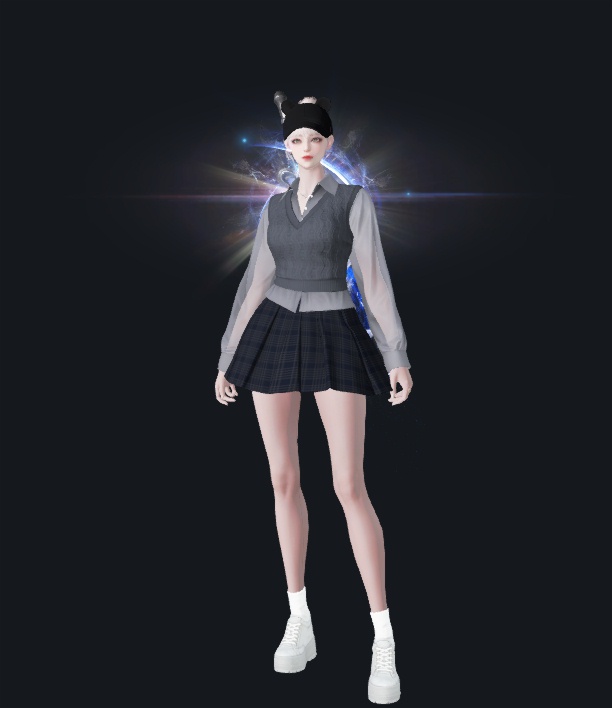 Com2s