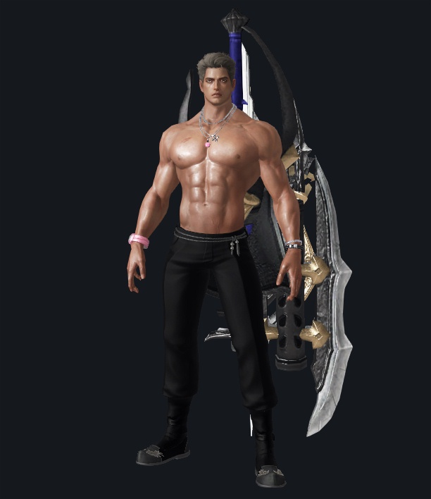 AKWD1