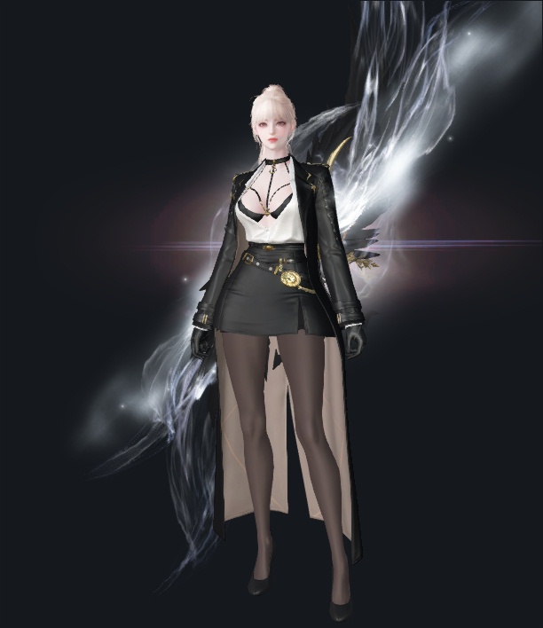 프로섀도우