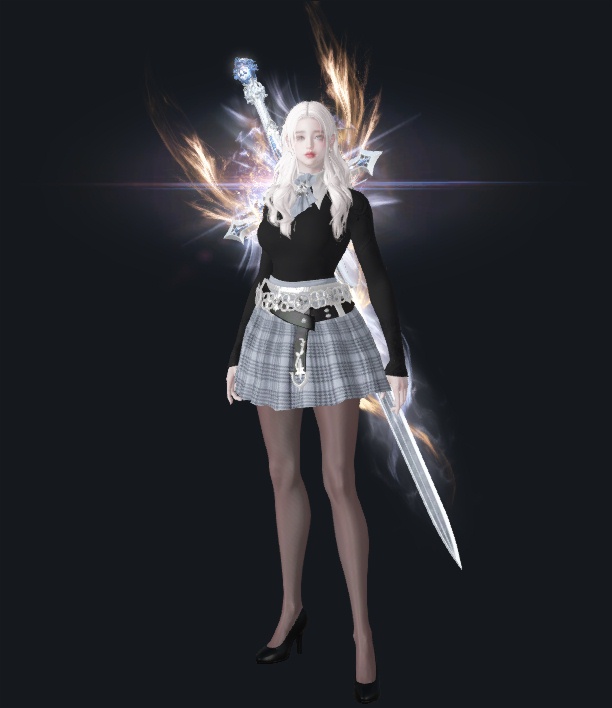싱흔