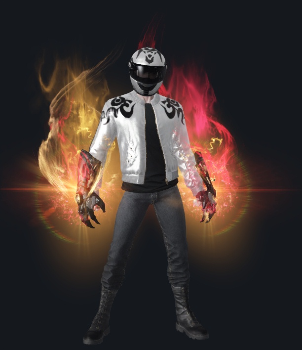 유저 프로필 이미지