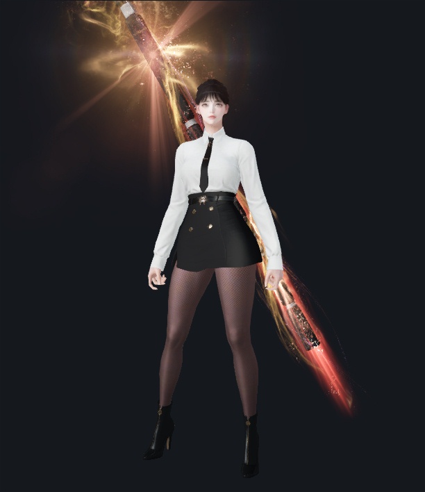 Mystic4