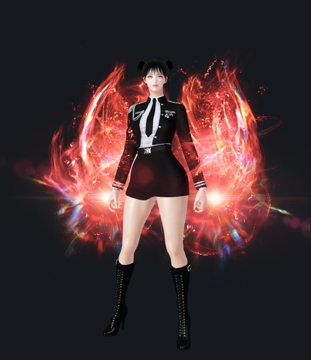 쿠베