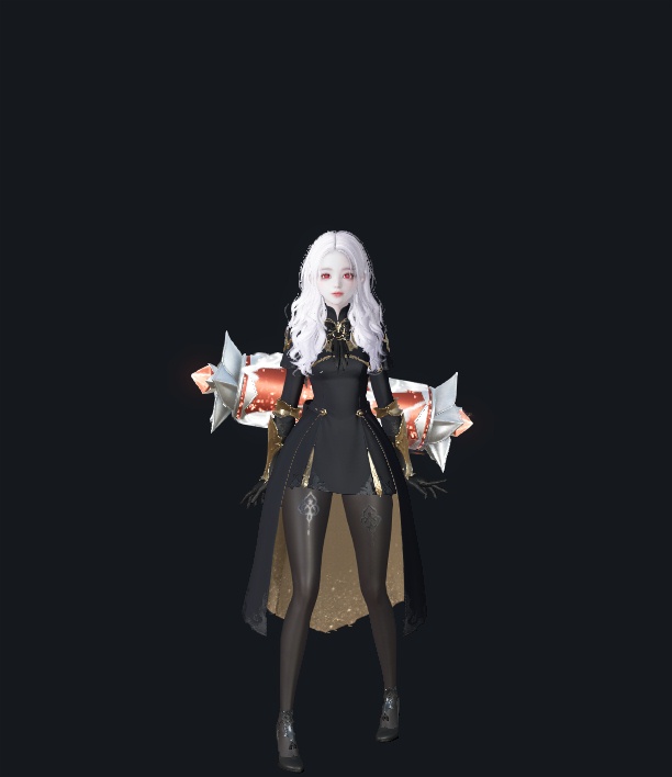 딩돔댕