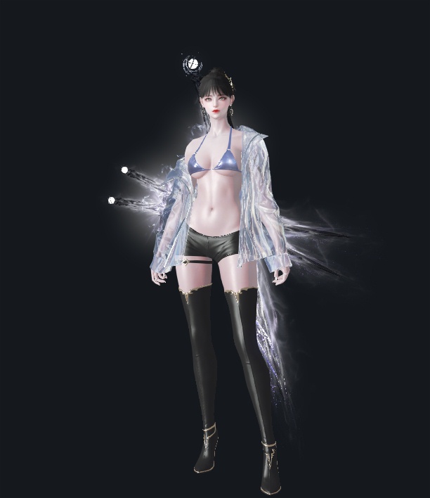 몽실언니야